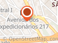 Auto escola GAMA ARUJA