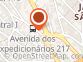 Hamburgão Lanches Arujá