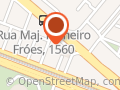 Pitstop Embalagens E Descartaveis Ltda
