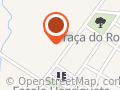 Gavião Auto Peças