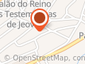 Escola Telma Arrivetti do Prado