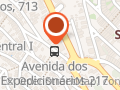 Etica Contabilidade E Assessoria