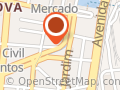 Sindicato Servidores Públicos Municipais Santos
