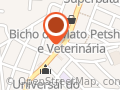 Academia Próvita - Centro de Treinamento Personalizado