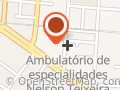 Lar Escola Maria Máximo