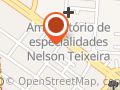 Gabriela Esthetic Center