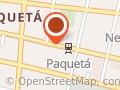 Portal Café
