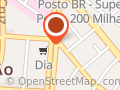 Pet Shop Sonho de Cao