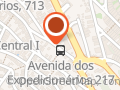 Dertec Engenharia