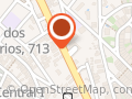 Tree Imoveis