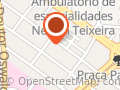 Pousada Graciosa Ltda
