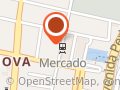 Coimbra Guindastes Eletronica Hidraulica Ltda