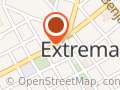 EXPERT CONSULTORIA DE RH - UNIDADE EXTREMA