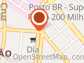 Bar e Panificadora a Rainha