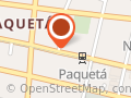 Restaurante Angélica