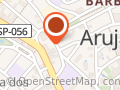 OdontoCompany Arujá