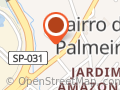 Restaurante e Pizzaria Gold