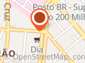 Rust'cos Restaurante & Pizzaria