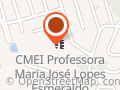 Apm Do Cmei Professora Maria Jose Lopes Esmeraldo