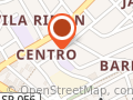 S&B Shop Informatica
