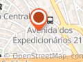 Estrelinha Papelaria Escritório e Informática