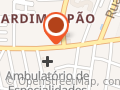 Nossa delicia padaria