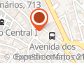 Hotel Vitoria