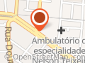 SP Distribuidora (Só Portões)