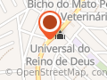 Drogatav - Drogaria Tavares Ltda Me