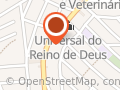 Luar Modas