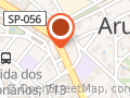 Tintas São Miguel