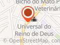 Órgão Municipal Itaquaquecetuba Pa