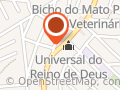 Prefeitura Municipal de Itaquaquecetuba