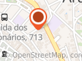 Centro Odontológico Nogueira
