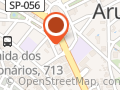 Dmx Fomento