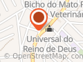 318 Briquedos e Games