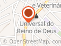 Deposito Do Japones