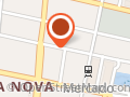 Marquim Comercial Ltda