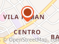 Centro Medico Hilarion