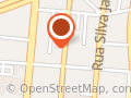 Hotel Cupido Ltda