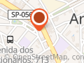 Caixa Econômica Federal