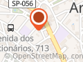 Droga Raia