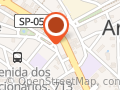 Esquina Da Costela