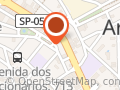 Hoos Máquinas Motores S/A Indústria e Comércio