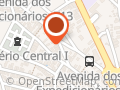 D.M.B - Servicos Medicos Ltda