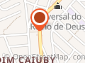 Lanchonete Central Do Caiuby