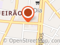 Via Santos Centro Formação Condutores Ltda Me