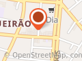 Ricardo Ribeiro Lucena Advocacia