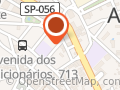 Studio Rafaela Souza