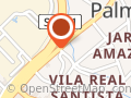 Sorveteria Bola De Prata